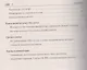 Как правильно продать/купить квартиру.Памятка для продавца и покупателя недвижимости. - фото 4