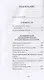 О режиссуре. О комическом, эксцентрическом и гротескном искусстве. Наш современник Вильям Шекспир - фото 2