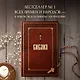 Библия. Книги Священного Писания Ветхого и Нового Завета - фото 4