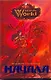Начала : [фантаст. роман] - фото 1
