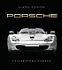 Porsche. Легендарные модели - фото 1