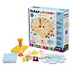 Baby Games. Настольная игра "Найди и покажи". - фото 2