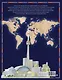 Атлас мира в картинках. География, история, культура, традиции, народы - фото 2