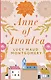 Anne of Avonlea - фото 1