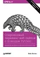 Современный скрапинг веб-сайтов с помощью Python. 2-е межд. издание - фото 1