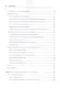 Знакомство с PyTorch: глубокое обучение при обработке естественного языка - фото 6