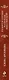 Разбитое сердце Матильды Кшесинской : роман - фото 4
