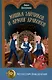 «Волки на парашютах»: лучшее (комплект из 6-ти книг) - фото 11