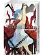 Сердца Пандоры. Книга 11 (Том 21, 22) (Pandora Hearts). Манга - фото 3