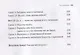 Счастливая мама - фото 5