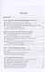 Банковский надзор в РФ. Учебное пособие - фото 2