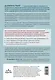 Фасция и миофасциальный синдром. Новые возможности лечения хронических болей и мигрени - фото 2