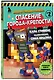 Боевая станция "Прайм". Книга 2. Спасение Города-крепости - фото 3