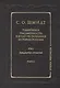 Памятники письменности в культуре познания истории России. Т.2 кн.2 - фото 1