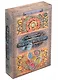 Психологическая трансформационная игра «Подсказки Вселенной» - фото 1
