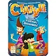Настольная игра, Стиль жизни "Статуи" - фото 1