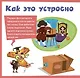 Фикситека. Творчество - фото 4