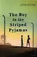The Boy in the Striped Pyjamas - фото 1