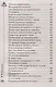 Шепотки в спину - фото 4
