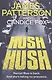 HUSH HUSH - фото 1