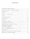 Роберт Фишер учит тактике. Решебник по партиям чемпиона мира. 1 часть - фото 2