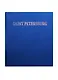 Санкт-Петербург = Saint Petersburg. Альбом (на аглийском языке) - фото 2