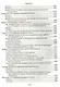 Прииде пост. Чтение на каждый день Великого поста. - фото 6