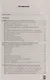 Химия. 8-9 классы. Сборник задач и упражнений по химии. К учебнику О.С. Габриеляна, И.Г. Остроумова, С.А. Сладкова "Химия. 8 класс", "Химия. 9 класс". - фото 2