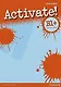 Activate! B1+ Teacher`s book. Книга для учителя - фото 1
