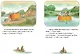 Новые приключения Шустрика и Тишки - фото 4