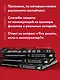 28 тактик манипулирования и защиты. Как не дать собеседнику взять контроль над вами - фото 6