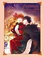 Лериана, невеста герцога по контракту. Том 6 (Невеста герцога по контракту / Why Raeliana Ended Up at the Duke's Mansion). Манхва - фото 1