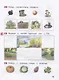 Окружающий мир. Пособие для дошкольников (5-7 лет) - фото 5