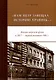 «Нам Петр завещал историю хранить...» Военно-морской архив в 1917 - первой половине 1992 г.: монография - фото 1