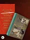 Мировое искусство. Книжки-малышки в футляре - фото 6