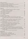 Зив. Задачи по планиметрии. 7-9 классы. - фото 3