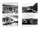 Донбасс 1943. Освобождение индустриального сердца России - фото 5