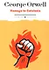 Homage to Catalonia - фото 1