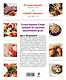 Рецепты Арама Мнацаканова. Самые вкусные маршруты Европы (ISBN 978-5-699-60519-4 в суперобложке) - фото 2