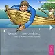 Деньги - это любовь, или То, во что стоит верить, первый том - фото 1