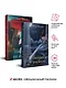 Комплект из 2-х книг: #Золушка в постель + Палитра его пороков - фото 3