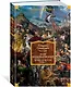 Огнем и мечом. Книга 3. Пан Володыёвский - фото 2