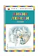 Дикие лебеди: сказки (ил. И. Егунова) - фото 3