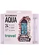 Маркеры акварельные 24цв Aqua Pro Travel Set, к/к, Sketchmarker - фото 1