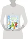 В лесу родилась ёлочка. Стихи, рассказы, сказки - фото 11