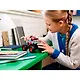 42200 Конструктор детский LEGO Technic Внедорожник монстр-трак ThunderROARus, 232 деталей, возраст 7+ - фото 7