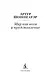 Мир как воля и представление - фото 4