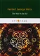 The War in the Air = Война в воздухе: на англ.яз - фото 1