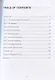 Азбука страхования. The ABC of Insurance. Учебник английского языка - фото 2