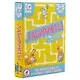 Настольная игра «IQ Boх Лабиринты», Дрофа-Медиа - фото 1